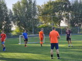 Jeugdtrainingen van dinsdag 27 augustus 2024 (18/61)